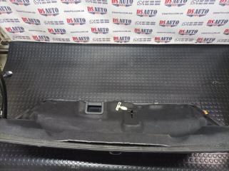 Крышка багажника задняя Lincoln MKZ 2.0 Крышка багажника задняя Lincoln MKZ 2.0