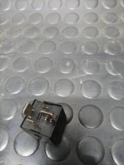 Реле указателя поворота 528 2012 F10 2.0 Реле указателя поворота 528 2012 F10 2.0