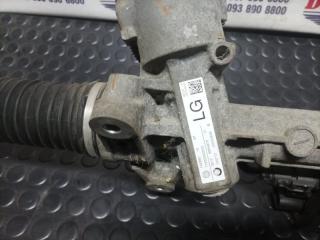 Рулевая рейка 328i XDrive 2013 f30 2.0 Рулевая рейка 328i XDrive 2013 f30 2.0