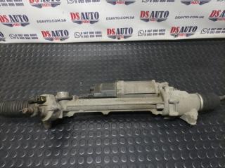 Рулевая рейка 328i XDrive 2013 f30 2.0 Рулевая рейка 328i XDrive 2013 f30 2.0