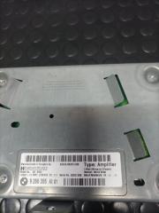 Усилитель звука 528 2012 F10 2.0 Усилитель звука 528 2012 F10 2.0