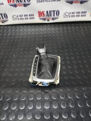 Ручка КПП Ford Fusion 2013