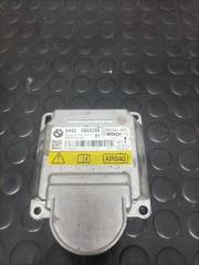 Блок управления AIRBAG 328i XDrive 2013 f30 2.0