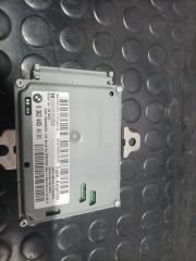 Усилитель антенны 328 2014 f30 2.0 Усилитель антенны 328 2014 f30 2.0