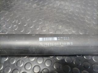 Карданный вал 528 2012 F10 2.0 Карданный вал 528 2012 F10 2.0