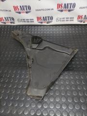Уголок жабо левый 528 2012 F10 2.0 Уголок жабо левый 528 2012 F10 2.0