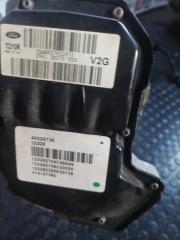 Рулевая рейка Ford Escape MK3 Рулевая рейка Ford Escape MK3