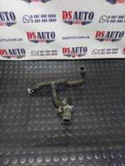 Патрубок системы охлаждения Ford Escape 2012