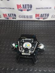 Подушка безопасности в руль Ford Escape MK3 Подушка безопасности в руль Ford Escape MK3