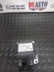 Блок управления AIRBAG Ford Escape 2012