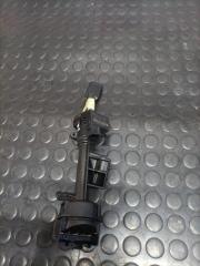 Замок зажигания Escape 2012 MK3 Замок зажигания Escape 2012 MK3