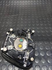 Подушка безопасности в руль Ford Escape Mk4 1.5 Подушка безопасности в руль Ford Escape Mk4 1.5