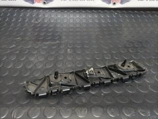Кронштейн бампера задний левый Escape 2020 Mk4 1.5 Кронштейн бампера задний левый Escape 2020 Mk4 1.5