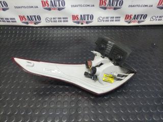 Фонарь крыла задний правый Escape 2013 МК3