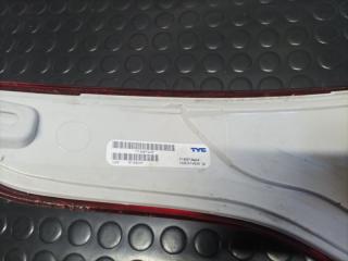 Фонарь крыла задний правый Ford Escape МК3