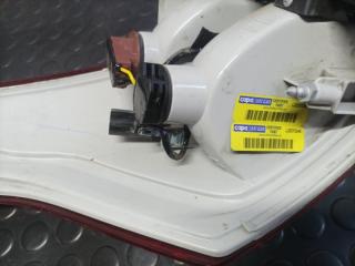 Фонарь крыла задний правый Escape 2013 МК3