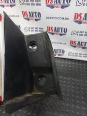 Фонарь крыла задний правый Escape 2013 МК3