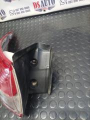 Фонарь крыла задний левый Escape 2013 МК3