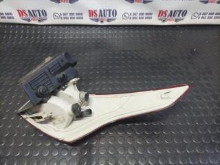 Фонарь крыла задний левый Ford Escape МК3