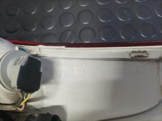 Фонарь крыла задний левый Escape 2013 МК3