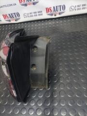 Фонарь крыла задний левый Escape 2017 МК3 1.5