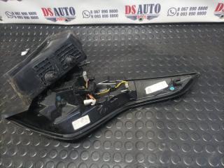 Фонарь крыла задний левый Ford Escape МК3 1.5