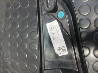 Фонарь крыла задний левый Escape 2017 МК3 1.5