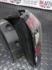 Фонарь крыла задний правый Ford Escape МК3 1.5