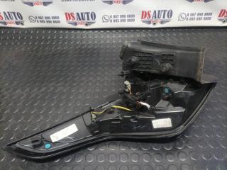 Фонарь крыла задний правый Escape 2017 МК3 1.5