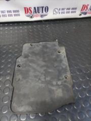 Корпус блока управления двигателем Ford Escape 2017