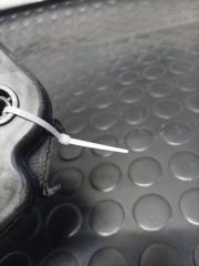 Корпус блока управления двигателем Escape 2015 МК3 1.6