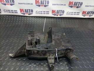 Корпус блока управления двигателем Ford Escape МК3 1.6