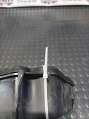 Корпус блока управления двигателем Escape 2015 МК3 1.6