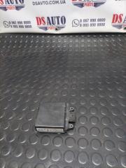 Датчик слепых зон Ford Escape 2017