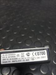 Датчик слепых зон Escape 2017 МК3 1.5