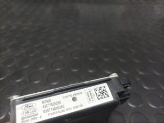 Датчик слепых зон Ford Escape МК3 1.5