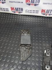 Датчик слепых зон Ford Escape 2017