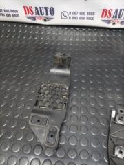 Датчик слепых зон Escape 2017 МК3 1.5