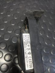 Датчик слепых зон Ford Escape МК3 1.5