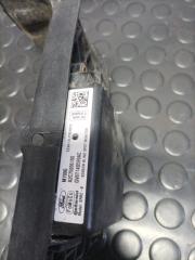 Датчик слепых зон Escape 2017 МК3 1.5