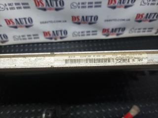 Радиатор охлаждения двигателя Ford Escape Mk4 1.5