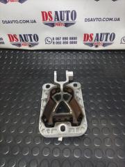 Подушка двигателя Ford Escape 2020