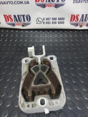 Подушка двигателя Escape 2020 Mk4 1.5