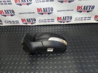 Зеркало заднего вида боковое левое Escape 2015 МК3 1.6