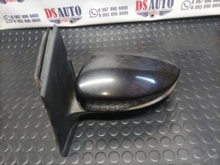 Зеркало заднего вида боковое левое Ford Escape МК3 1.6
