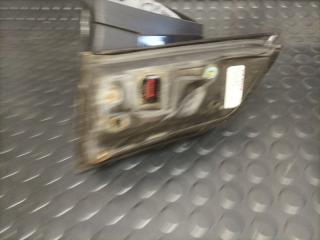 Зеркало заднего вида боковое левое Escape 2015 МК3 1.6