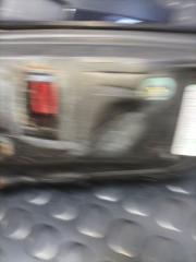 Зеркало заднего вида боковое левое Escape 2015 МК3 1.6