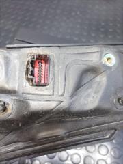 Зеркало заднего вида боковое левое Escape 2015 МК3 1.6