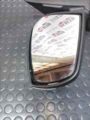 Зеркало заднего вида боковое левое Escape 2017 МК3 1.5