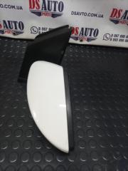Зеркало заднего вида боковое левое Escape 2017 МК3 1.5